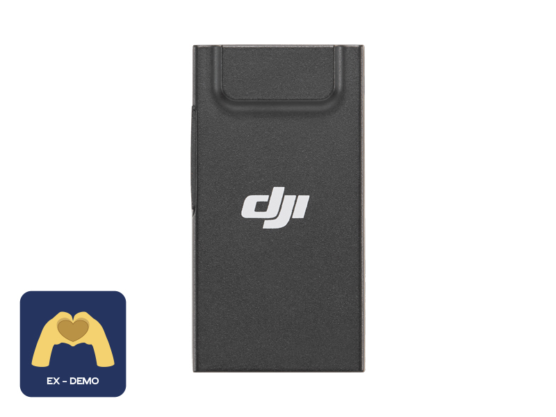Ex-Demo DJI Cellular Dongle 2
